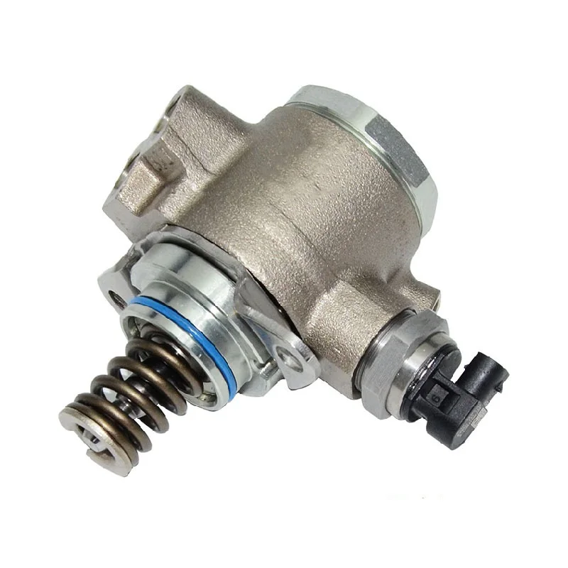 High Pressure Fuel Pump 07L127026AL 07L127026Q 07L127026AB For VW For Touareg 3.0L