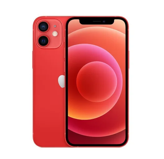 Wholesale Global Communication Original Smart Second-hand Mobile Phone  Scratch-free Suitable phone 12 12Pro 11 11Pro