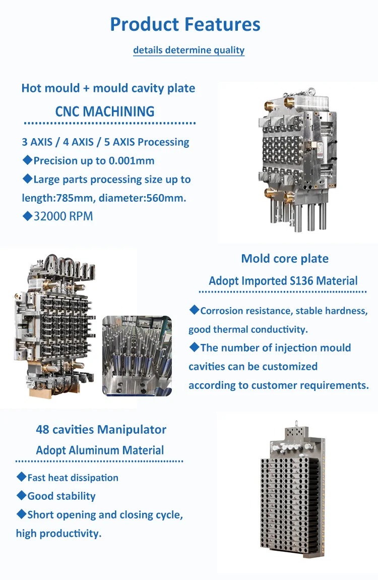 -product features.png