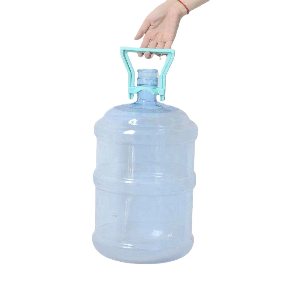 Direct Selling Plastic Bottle Handle With The Competitive Price Original Factory Plastic Pull Handle Manufacturer In China