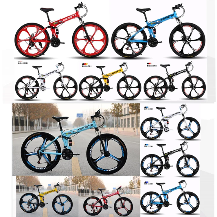  Складной велосипед mtb 29 горный велосипед/складной электрический/дешевые товары из Китая женский свитер для горного велосипеда углеродного