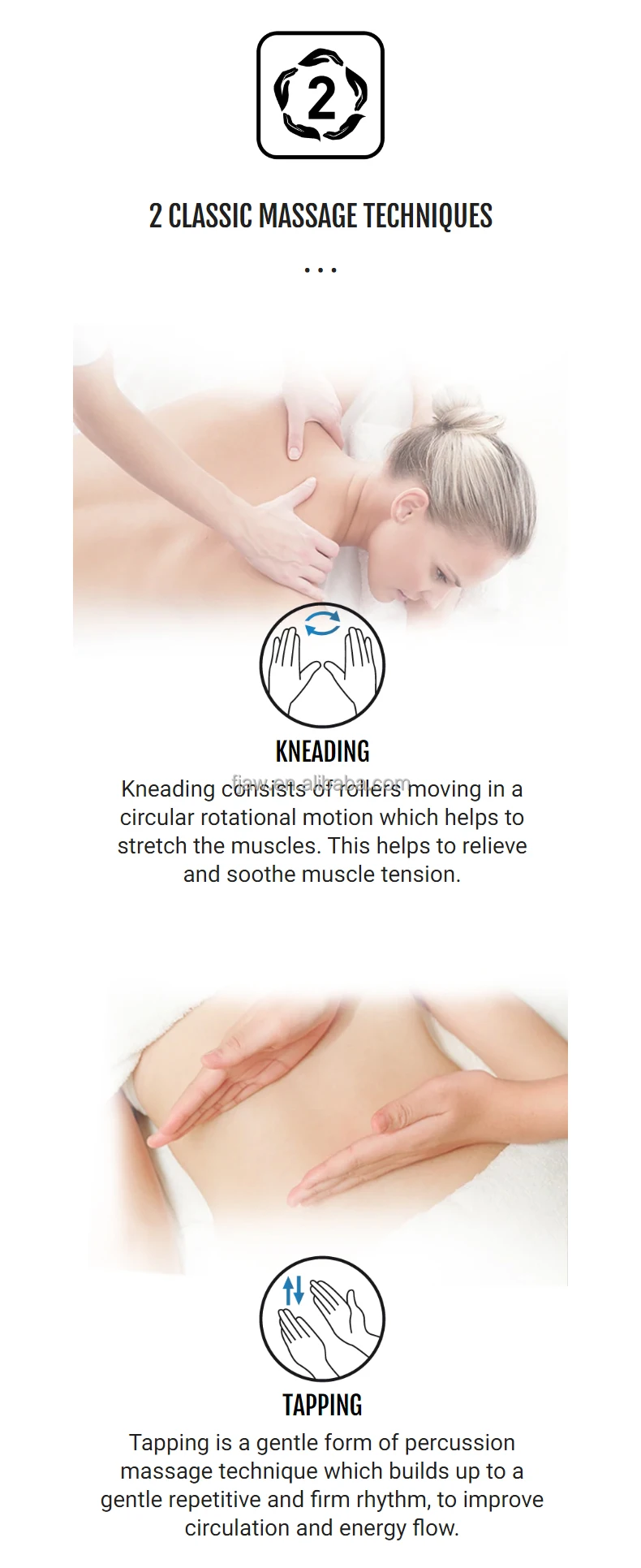 Massage Recliner 7087_08.jpg