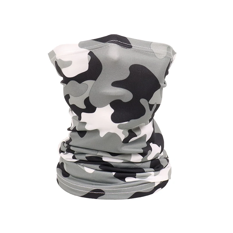 Дышащая Маска для лица по оптовой цене лента маски езды на