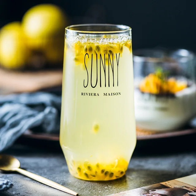 По индивидуальному заказу с прозрачный логотип стекло выстрел чашки