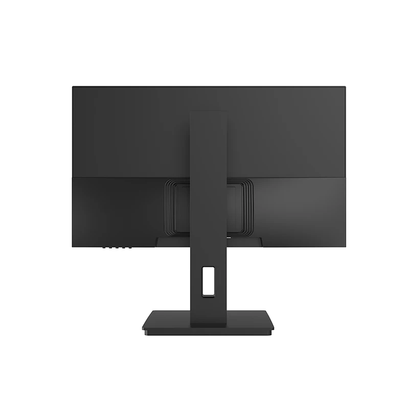 New Design High Resolution 24.5inch Monitor 1080P 240Hz PC Gaming Monitor Portable Desktop LCD Gaming Computer Monitor