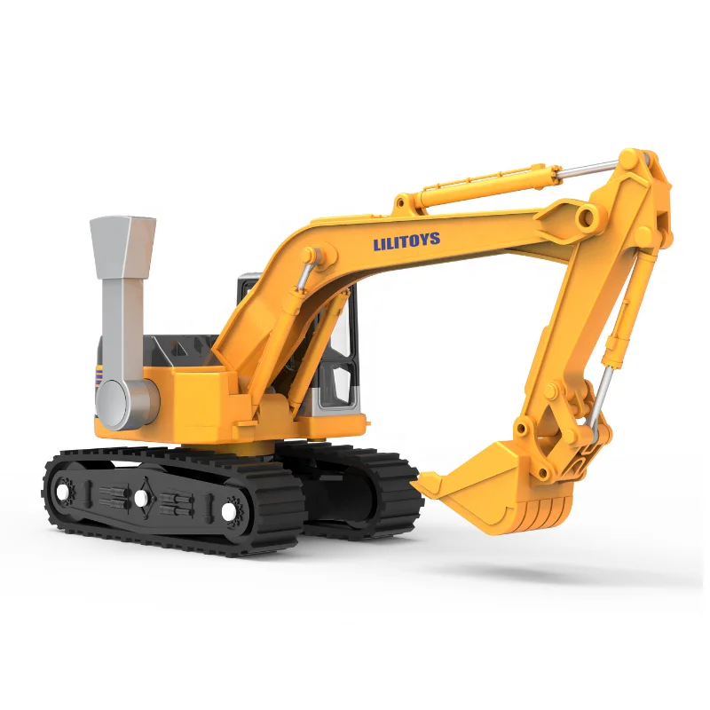 2024 новая модель грузовика по индивидуальному заказу