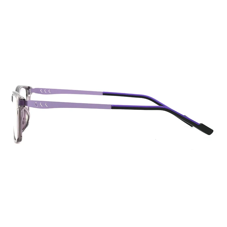 Pilot optics promotional pc eyeglasses frame assorted india Clear Fashion tr ultem eyewear excel optical eyeglasses frame