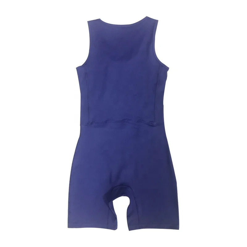 Custom Sublimation Rowing Suit Bespoke Performance Sportswear Rowing Unisuits for Women