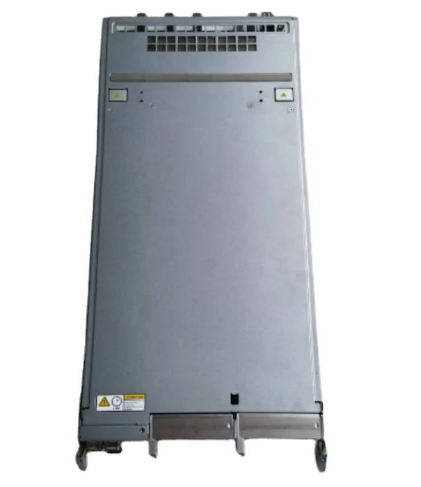 STL2CONT07 03056343 For 5500 V3 Controller