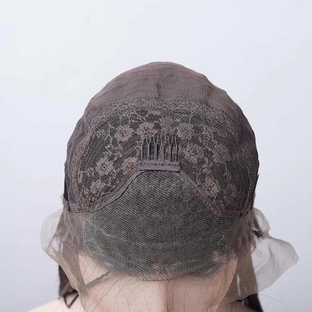 full lace wig technique human hair full lace wig toupee