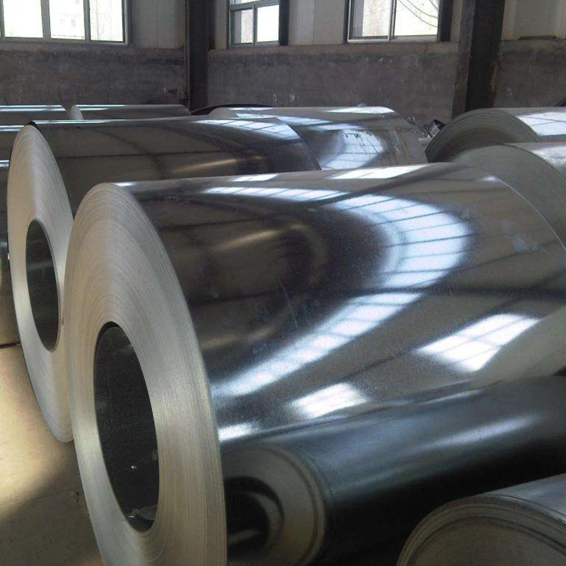 Prepainted Galvanized Steel Coil Weight Calculator Ral 9012 White Ppgi 0.6mm Thick Prepainted Corrugated Steel Sheet