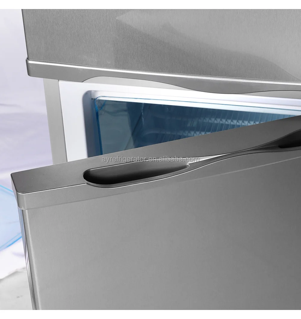 OEM Hotel Room Home Small Furniture Mini Bar SD-50 Refrigerator Cola Drink Mini Fridge
