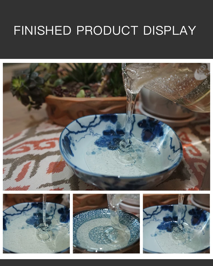 natural deterjan price detergent soap suppliers cheap wash detergent in bulk manufacturer concentrated dishwashing detergent