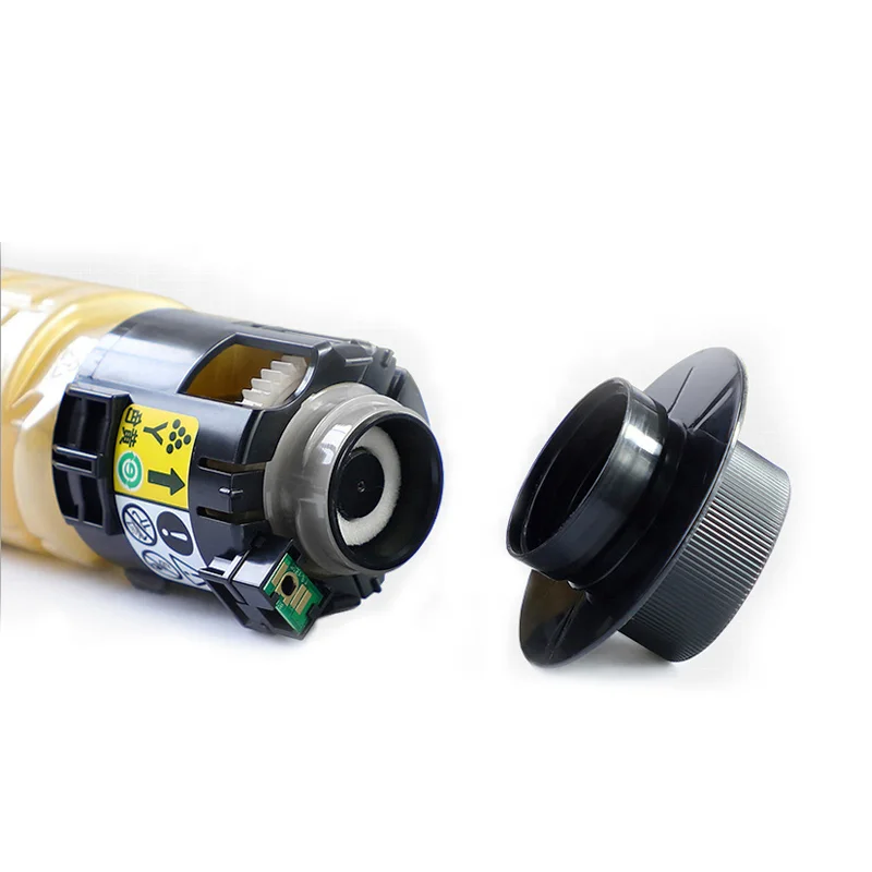 Цветной лазерный принтер Ricoh Mc2001 тонер для mc2001h mc2000