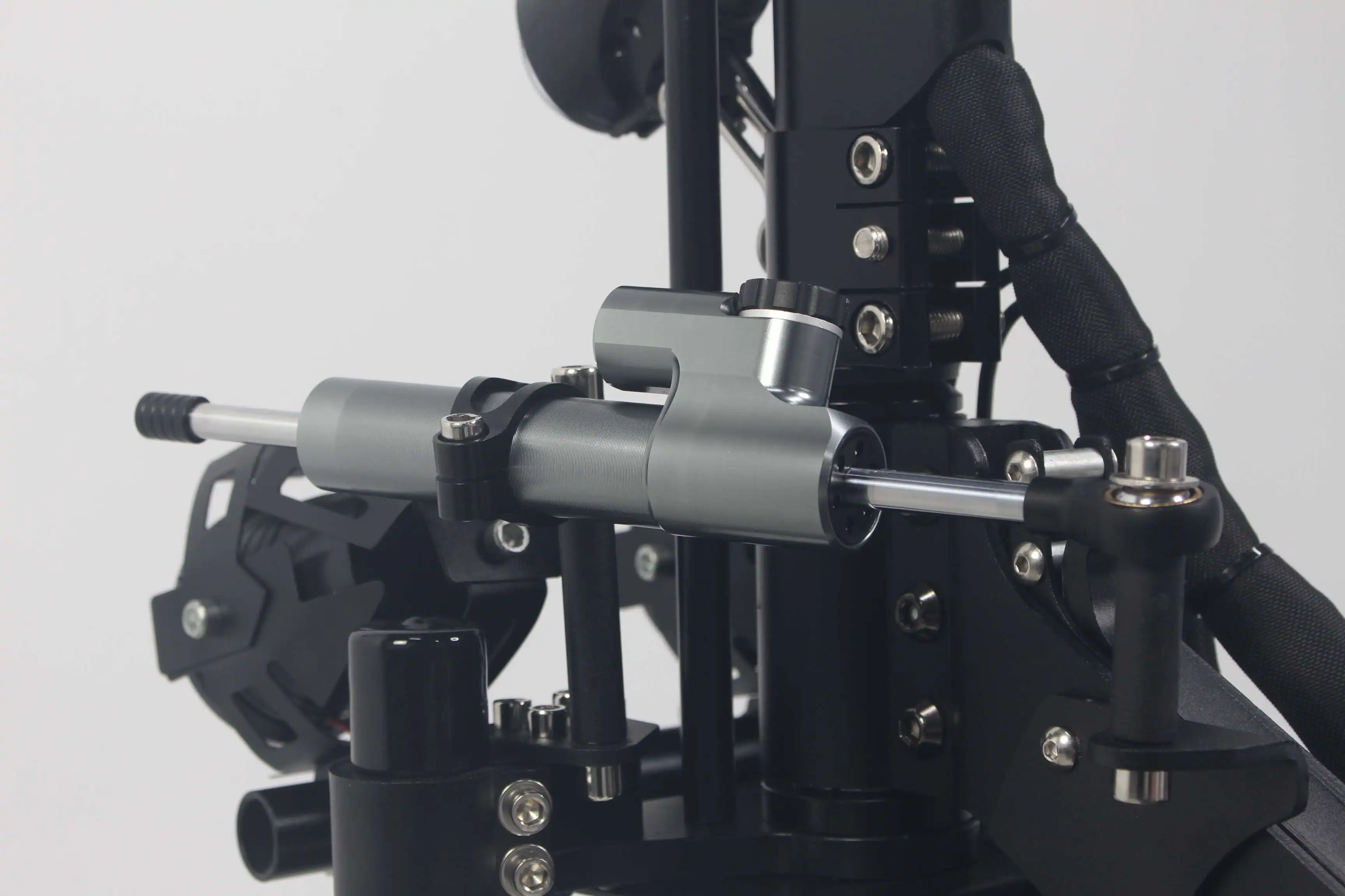 
Maike MK8 3200w 60v 100kph Powerful Damping Big Wheel Fastest Monopattino-elettrico-per-adult Electric Scooters 