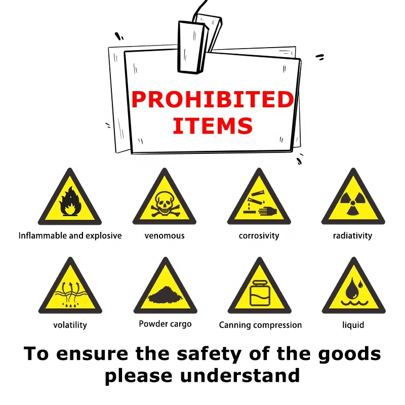 XINXUN ddp cost of overseas shipping cheap road freight in China to Europe Slovenia shipping freight forwarder agent