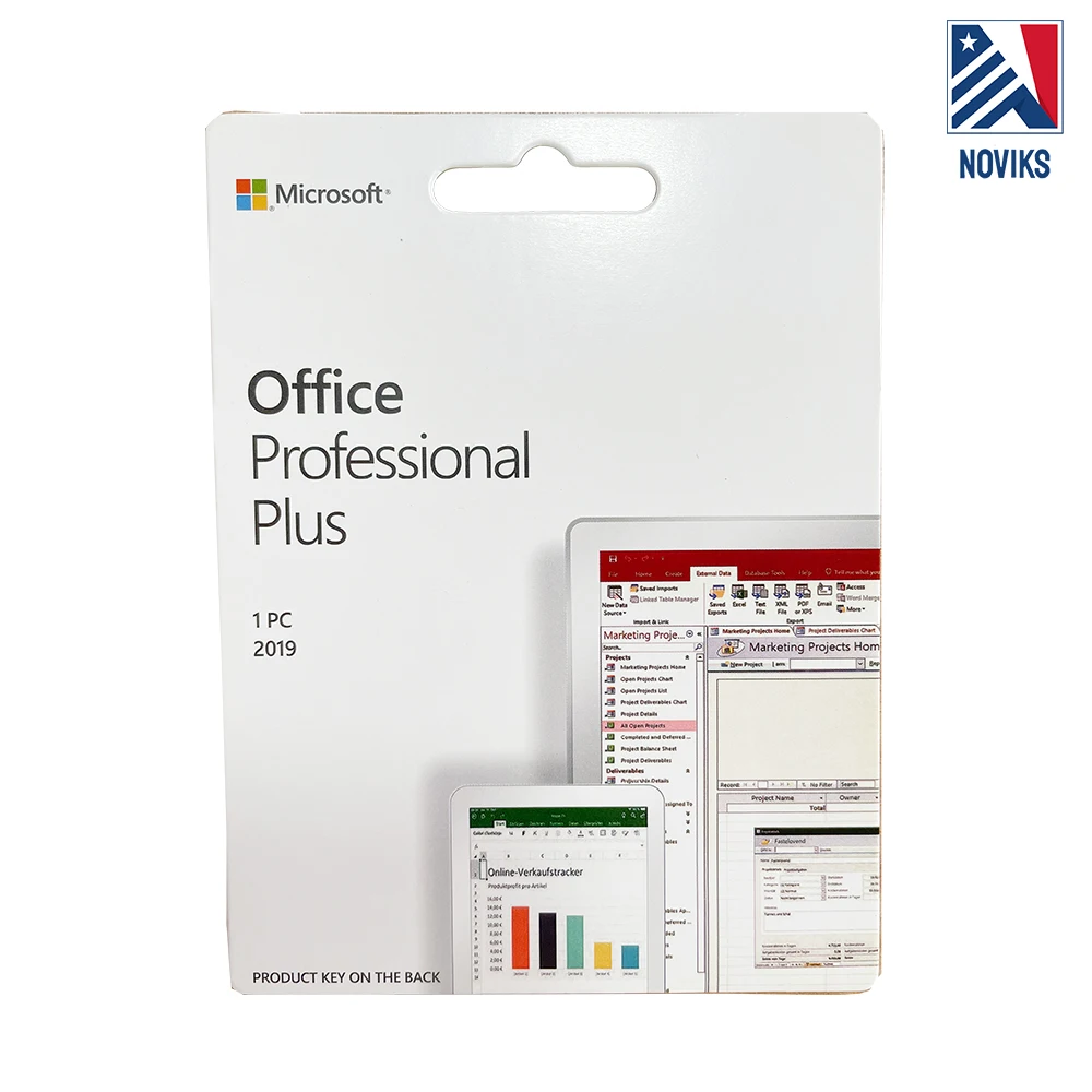
 Office 2019 Professional Plus Office 2019 Pro Plus Keycard Online Activate 12 Month Guaranteed DHL Free Shipping  