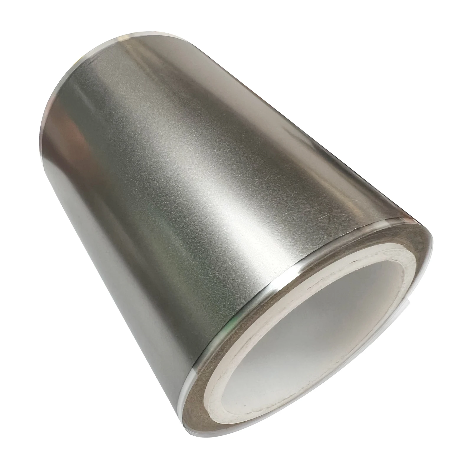 High Thermal Conductivity Flexible Carbon Graphite Sheet For Heat Sink