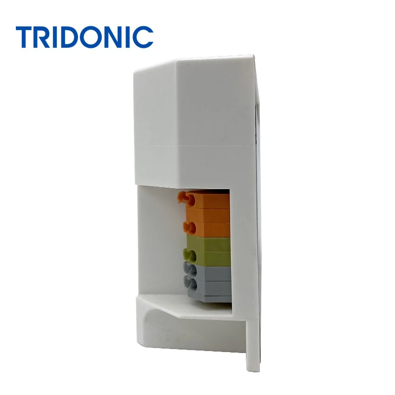 Tridonic 220V PCI 50 TOP C011 50w Electronic Ballast for quartz lamp Ceramic Metal Halide Lamp  high-intensity discharge lamps