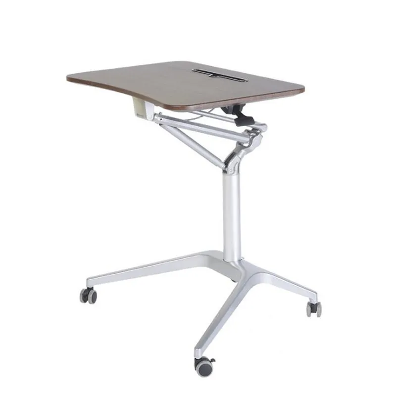 office-desk (50).jpg