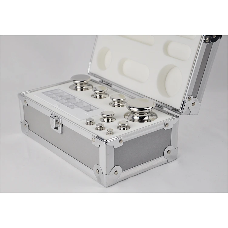 100g calibration weight