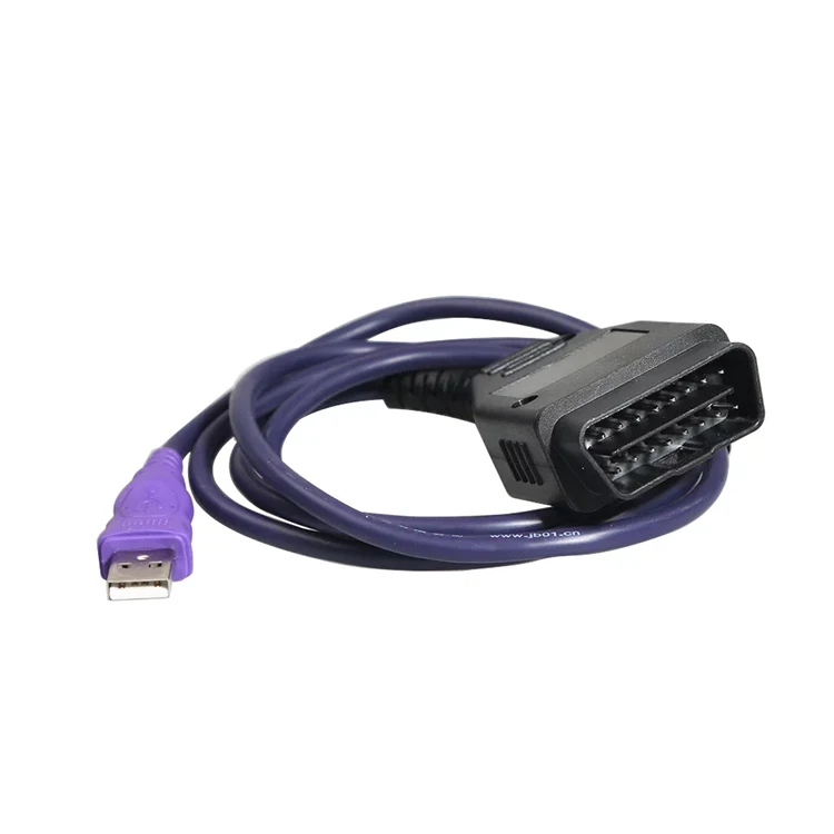 VAG OBD помощник для VW Audi Skoda 4th Immo калькулятор