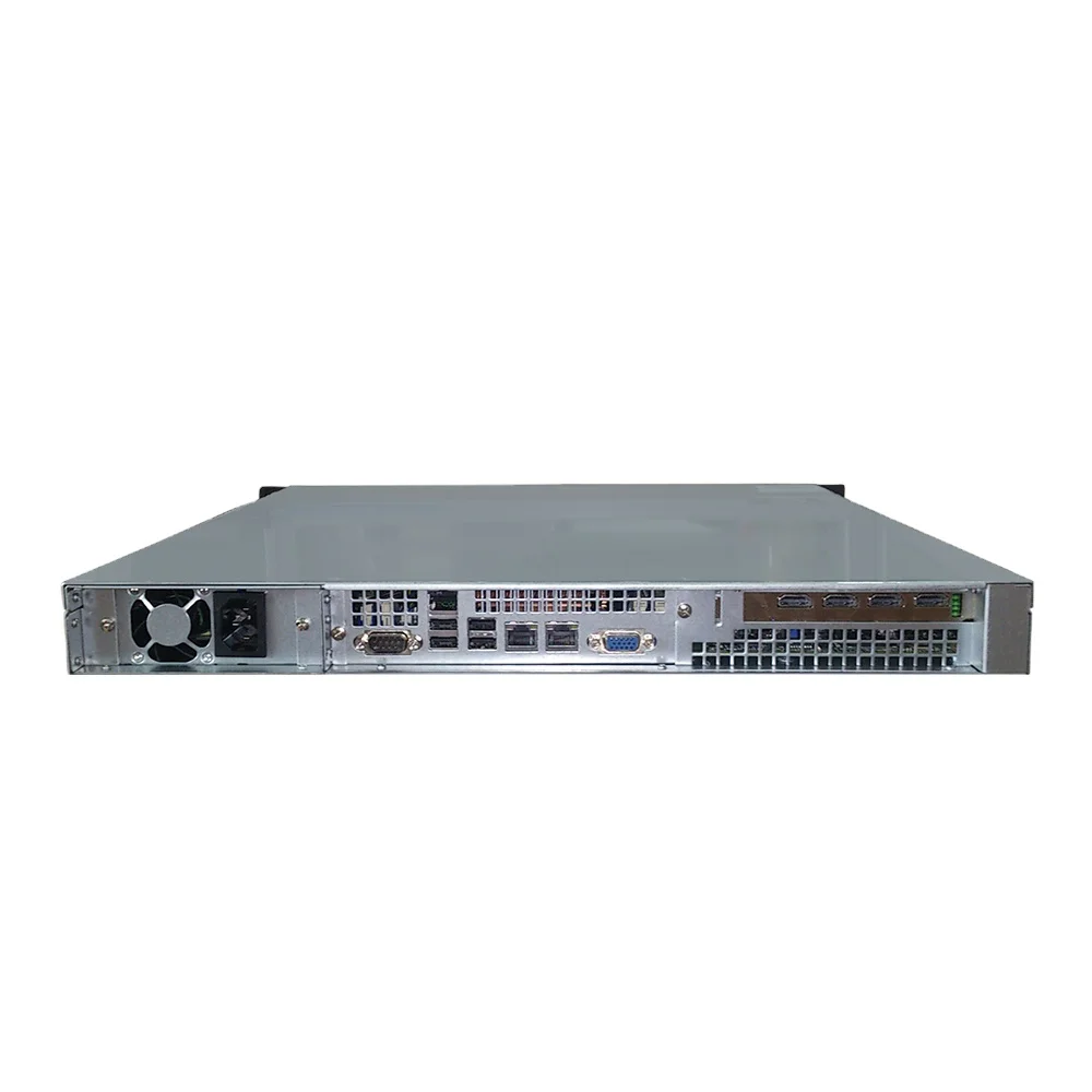 Multi-screen IPTV platform h.264 hd sdi to hls rtsp wowza rtmp encoder