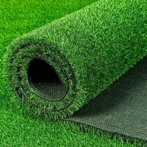 ennis golf soccer football field turf carpet artificial grass & sports flooring (1600507637301)