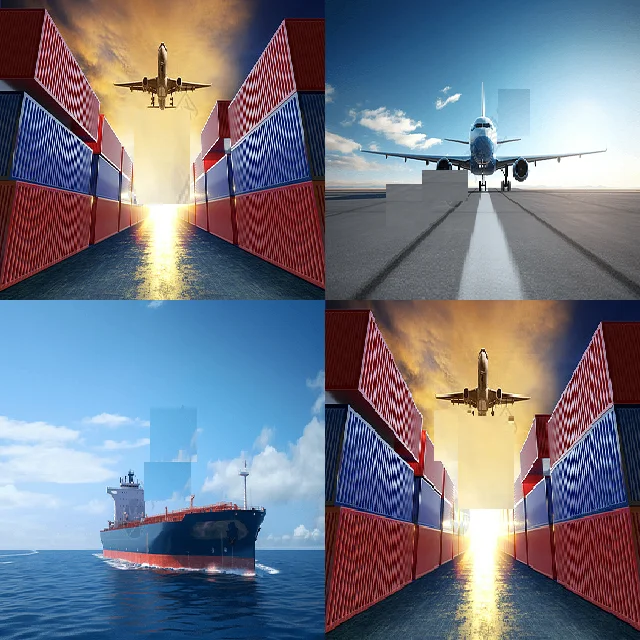 Клиринг и экспедитор/служба таможенного оформления/Склад/от двери до груз из Китая по всему