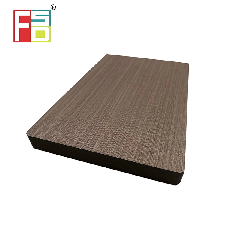 Postforming Curved Hpl Compact Laminate Board High Pressure Laminate Board