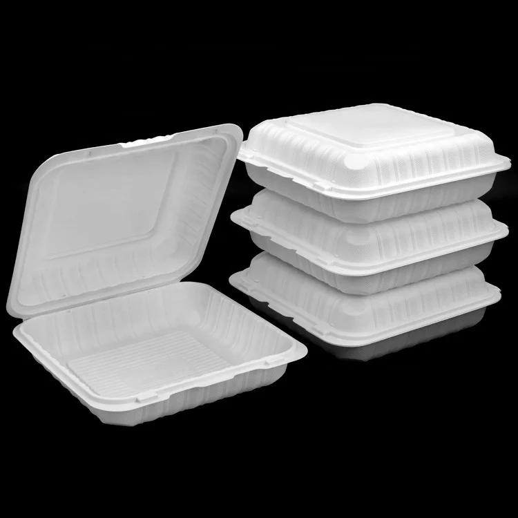 Эко минеральные от боли в спине на возраст 6 8 9 дюймов и рисунком гамбургера умный замок навесной пойти контейнеры для пищевых продуктов