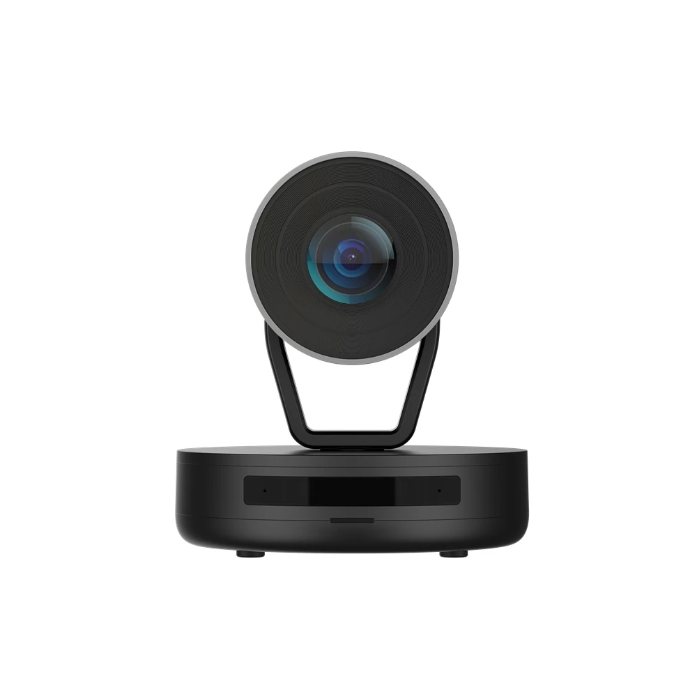 Nearity V415 High Selling 4k Auto Tracking Confer Camera Ptz Camera With USB Output For Meeting Room