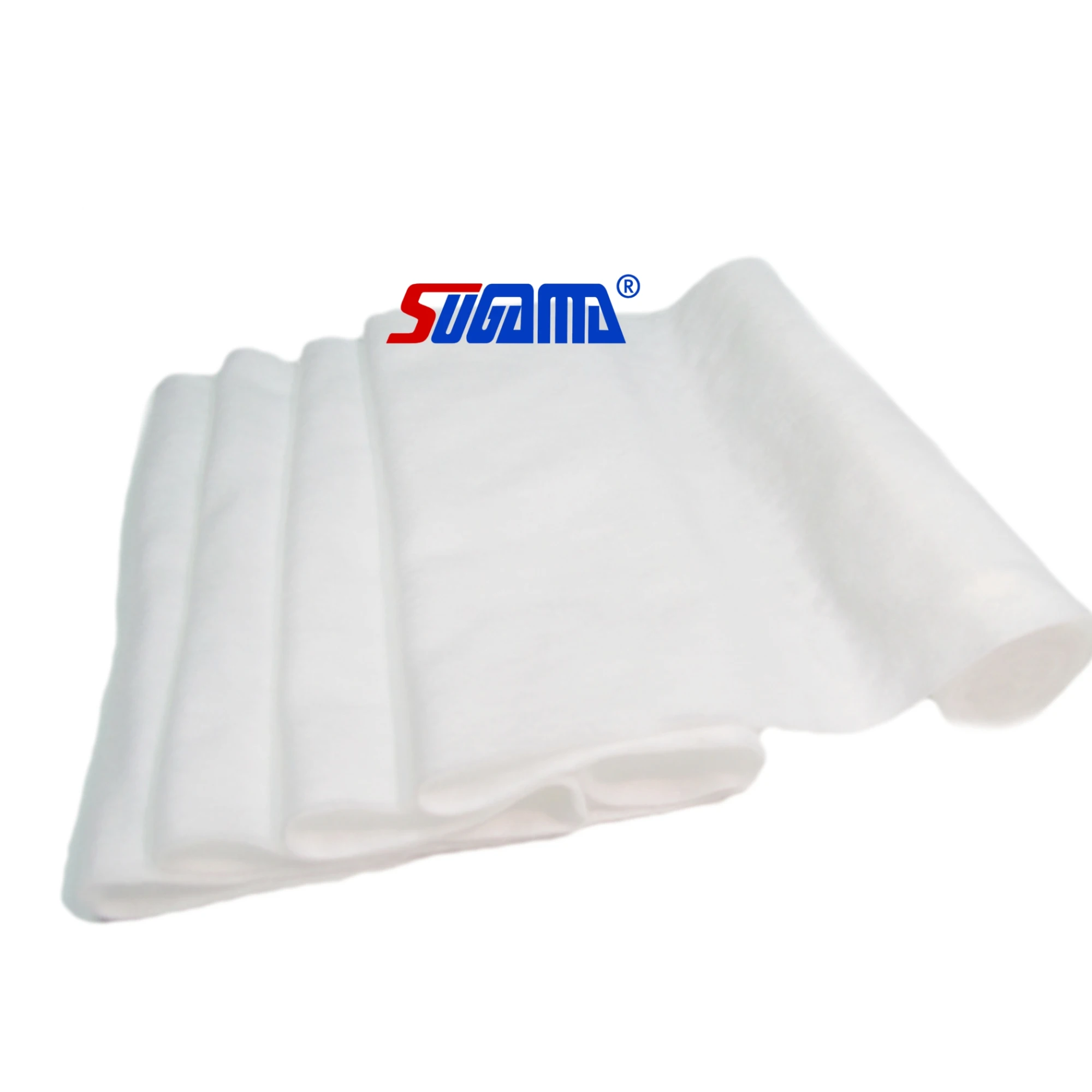 POP bandage plaster of paris bandage