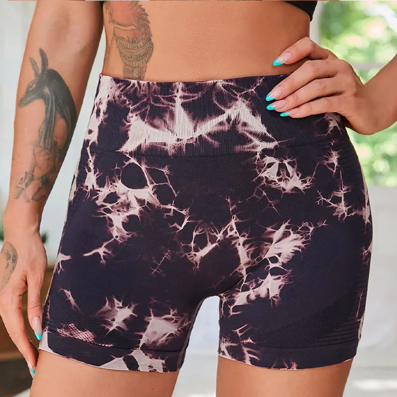 GC academia roupa yoga leggings conjuntos de yoga gym shorts roupas academia feminina gym shorts women kadin tayt