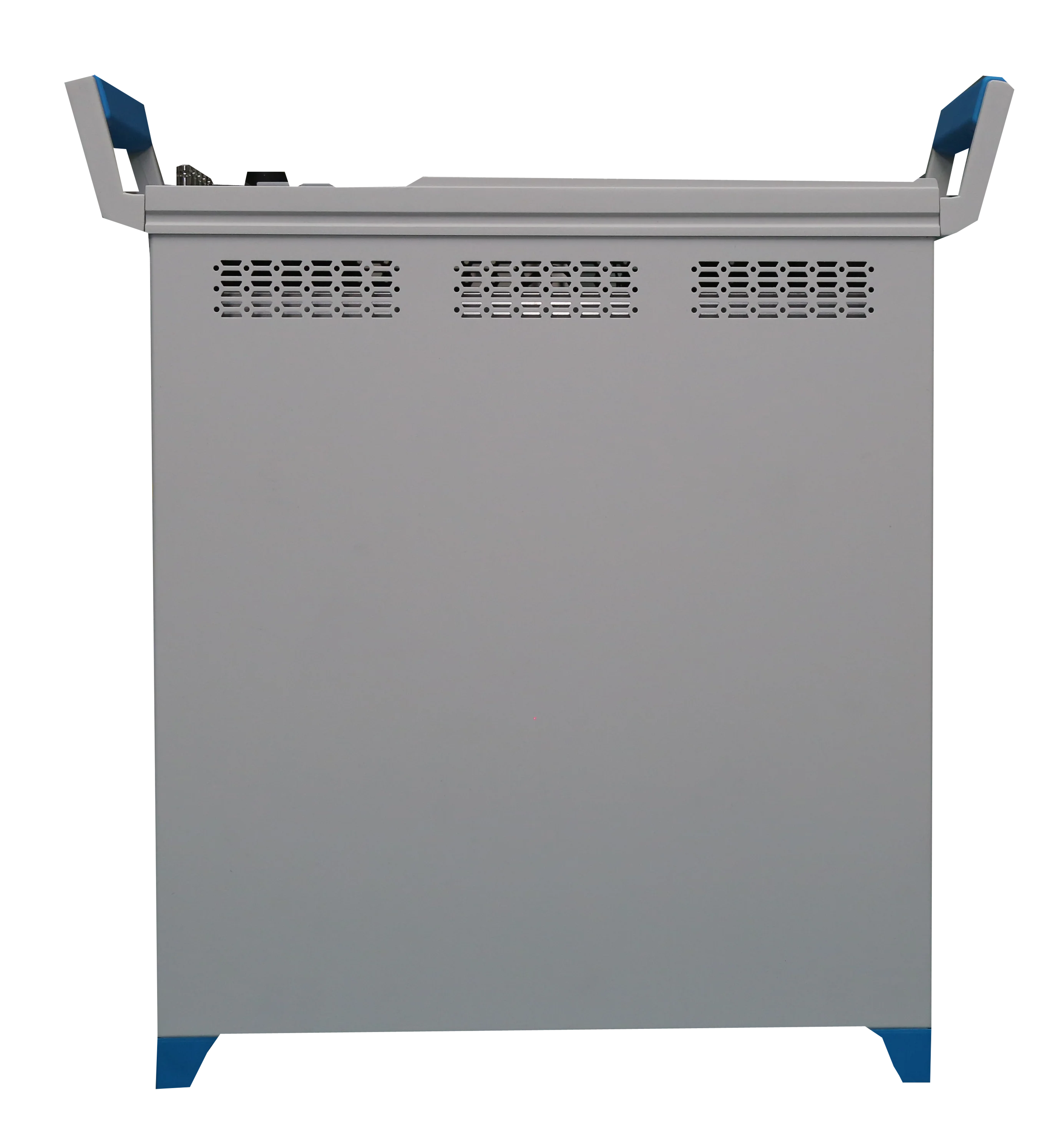 
Ceyear 1465A/B/C/D/F/H/L-V (100KHz-67GHz) Vector Generators 