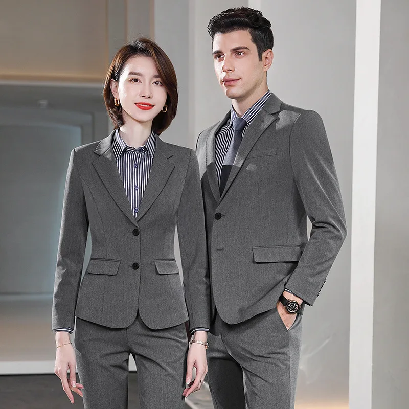 Custom Luxury Men Wedding Suit (Jacket+Pants+Shirt) Male Blazers Costume Business Formal Party Classic Slim Fit Suits For Men