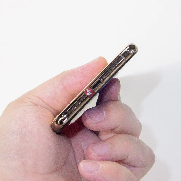 Used phone for iPhone 5s 6 6s 7 7s 7 plus 8 8plus X XR XS 11 11pro 12 12pro 13 14 pro max for iphone 13 used electronics