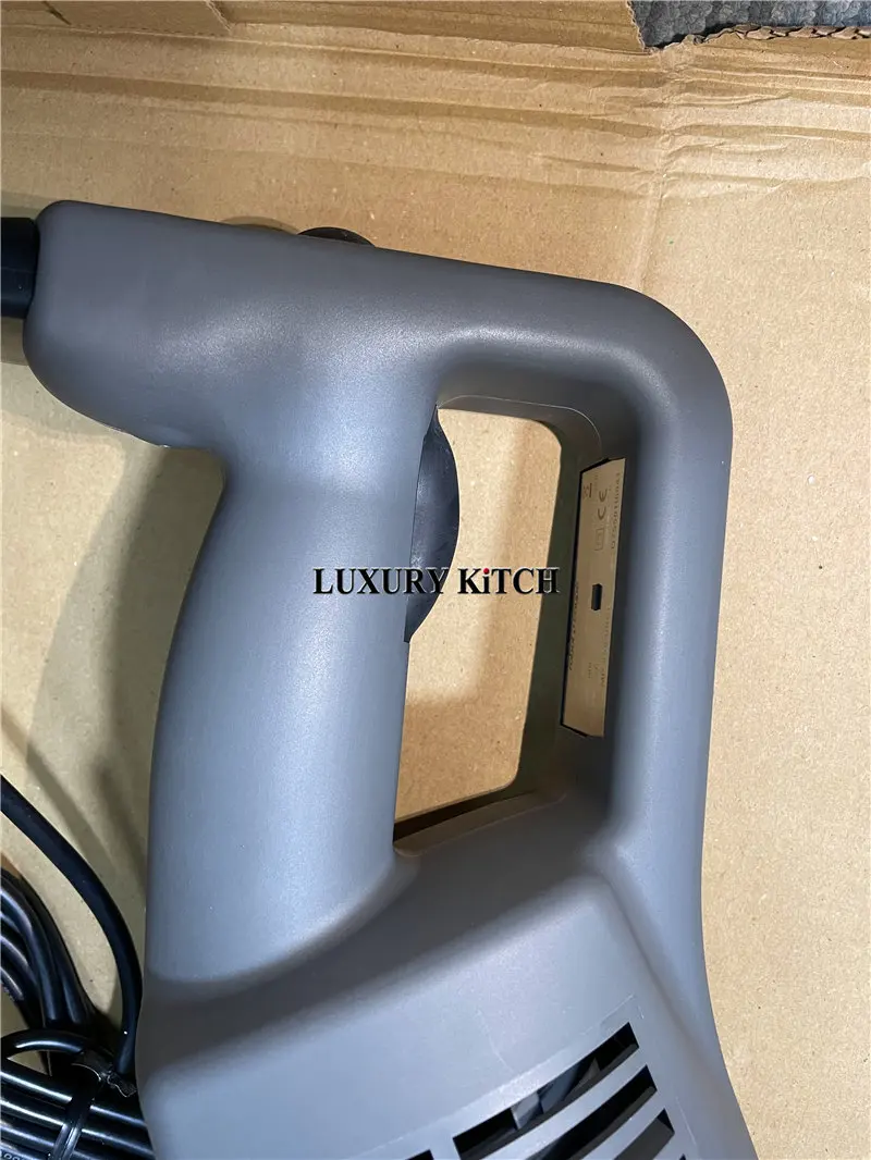 portable mixer portable mixer blender mixer portable