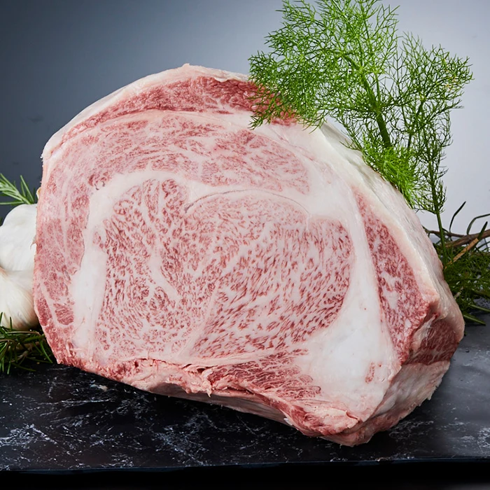 No Excessive Fat Supply Wholesale Retail Beef Ribs Meat Frozen