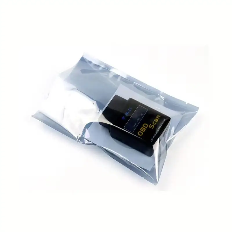 High quality best mini android elm327 12v wifi car obd 2 25K80 scanner