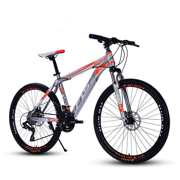 China wholesale new mountain bike OEM other bike 27.5 29 inch aluminum alloy mountainbike cheap bicycle cycle mtb for adults man