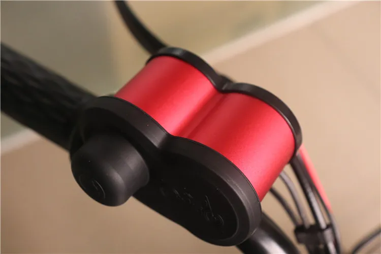 2 Ports New China-chic Style Emergency Mobile Electric Car Phone Charger USB Charger USB Charging + Cigarette Lighter One Year