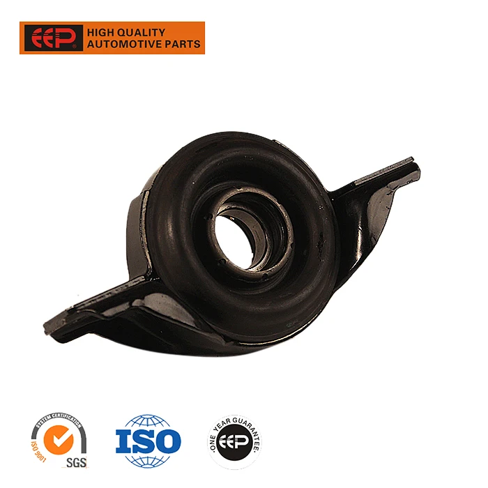 EEP Factory Price Japanese Car Center Bearing Support for Toyota ACA ST195 SXM15 37230-20130