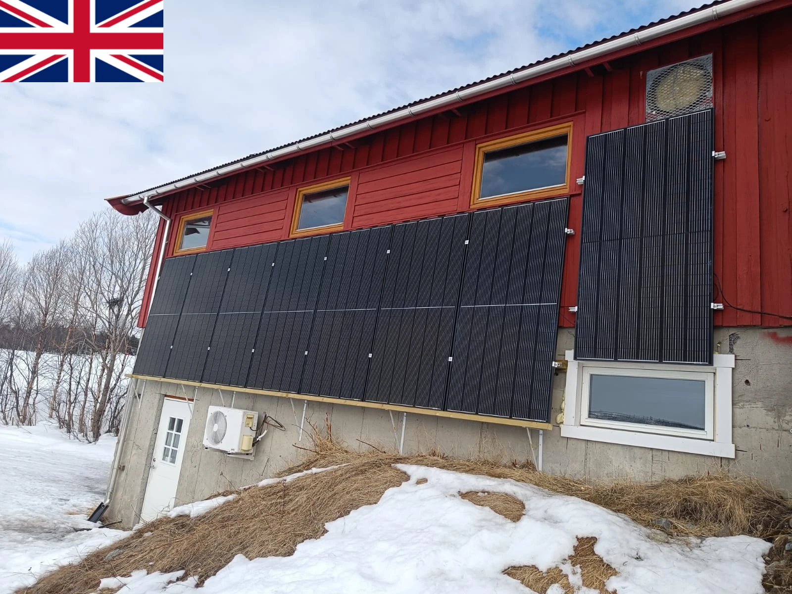 New Design Black 400W Solar Panels 365W 370W 380W 385W EU Solar Panels Black Eu