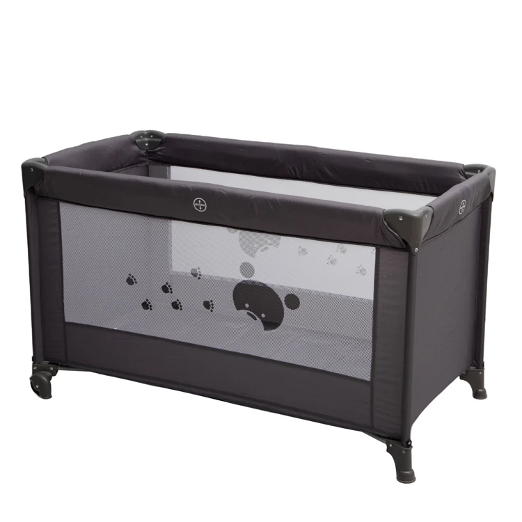 Multi Functional Crib Baby Cot Doll Portable Travel Crib For Newborn European Multi Function Baby Crib