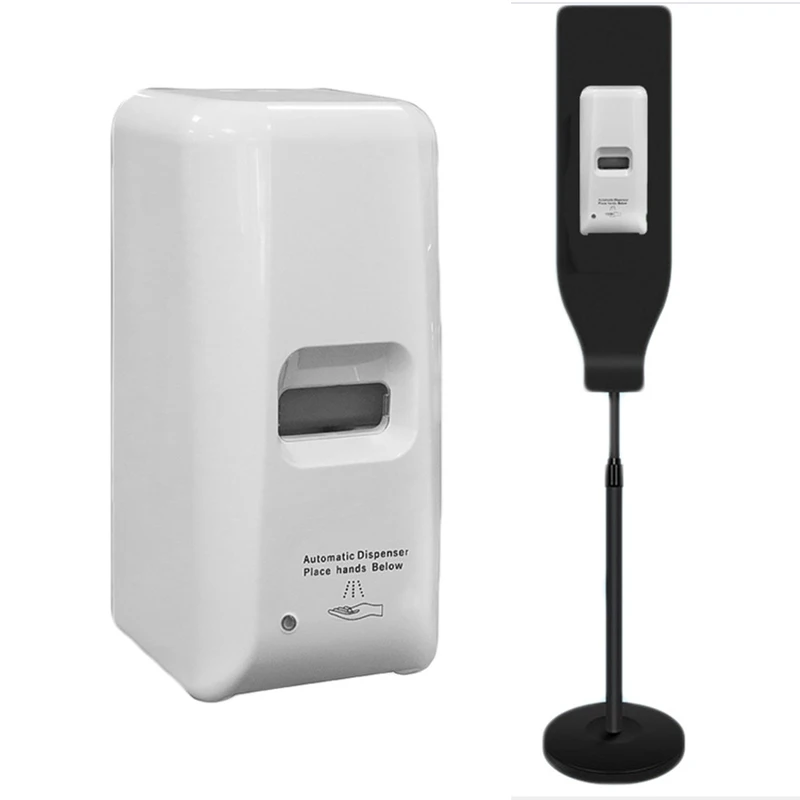 How to open ecolab soap dispenser shower head soap dispenser with lock