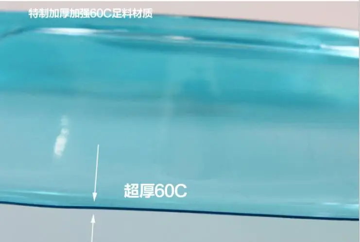 34*40 см стадионов Металл Fusion стадион битва Bayblade боевые Beystadium Arena