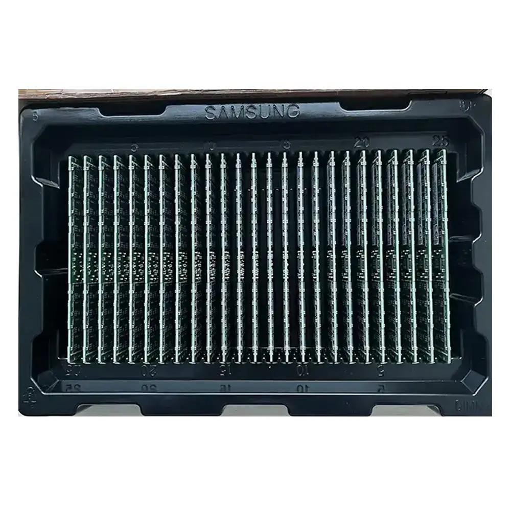 Original New   32gb 64gb Server Memory Ram