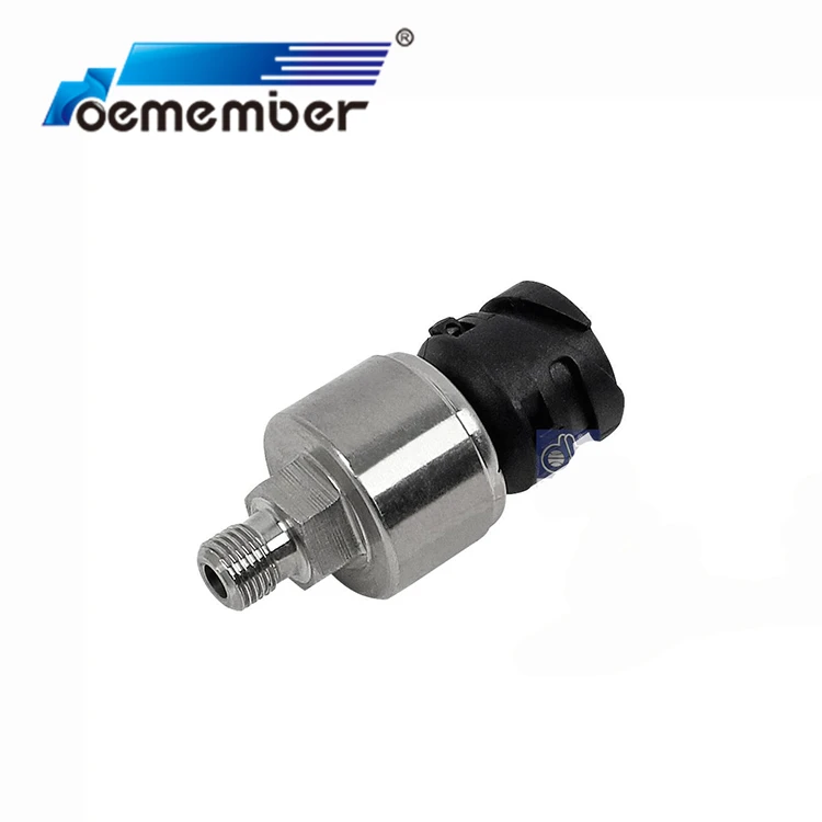 9705420018 9705420218 630767AM датчик давления масла для Mercedes-Benz