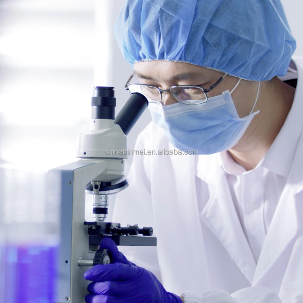 BINMEI 100% Natural Food Pigment Plant Extract 50%-65% Blue Spirulina Extract Phycocyanin Powder And Tablets